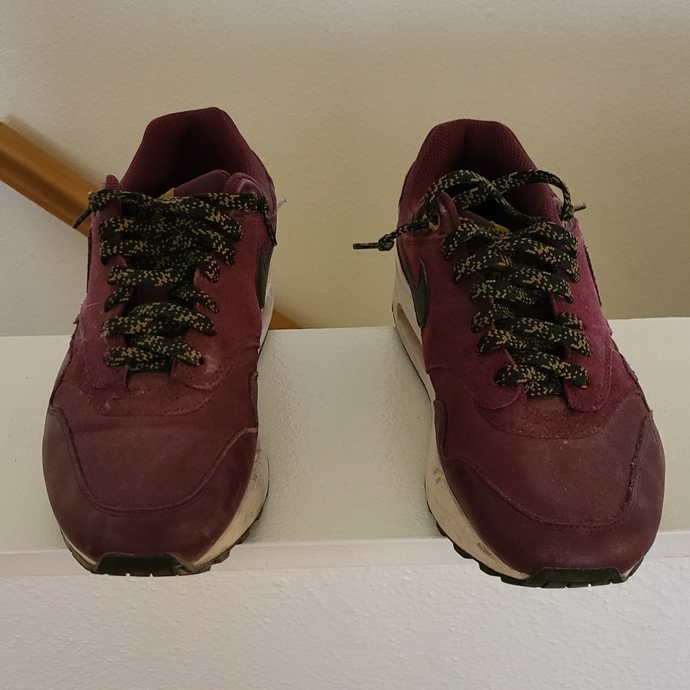 Mens Nike Air max 90